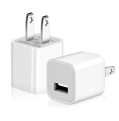 شارژر آیفون iPhone Charger